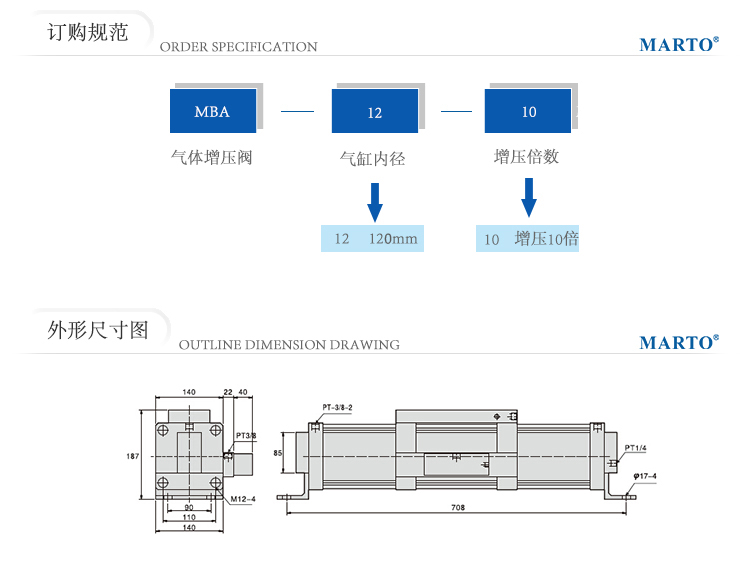 MB-120.jpg